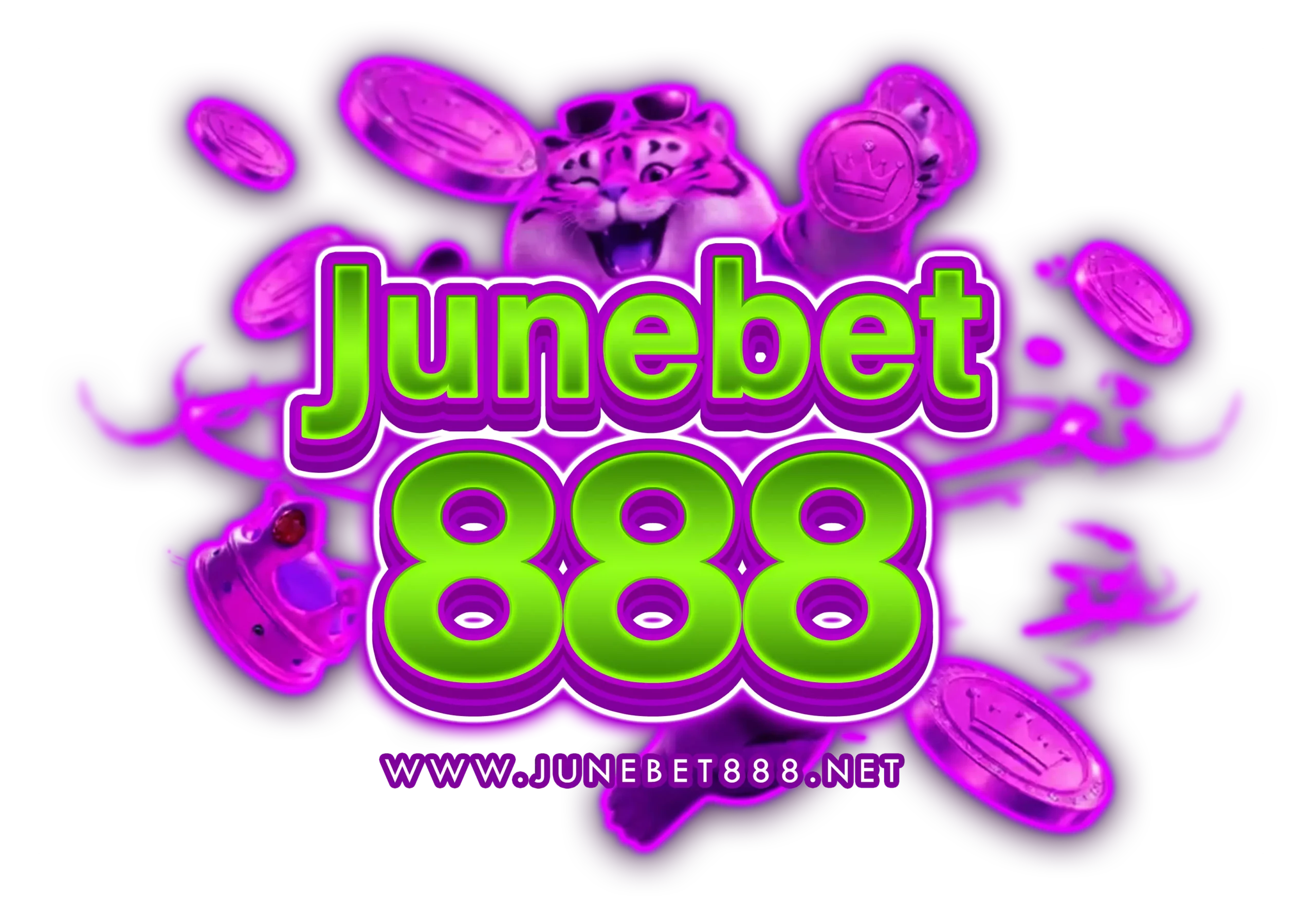 junebet888